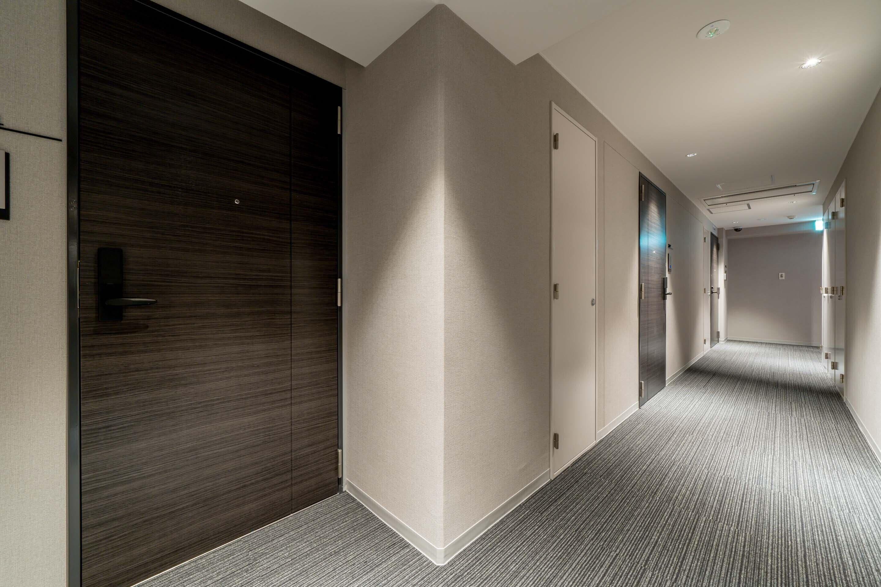 Resi Stay Hotel Sun Chlorella — Photos 3